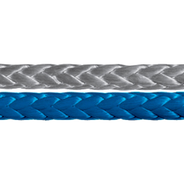 Sunfish Basic Halyard